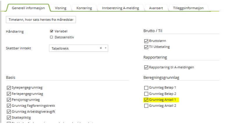 fleksibel kalk 6.PNG