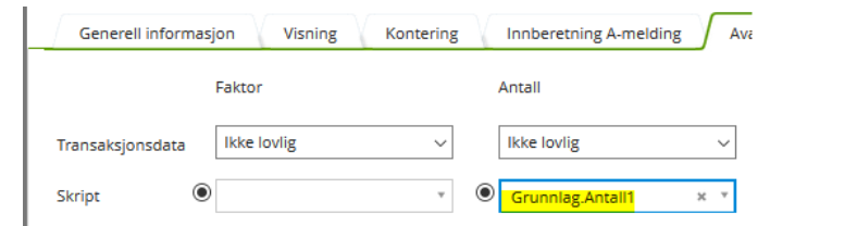 fleksibel kalk 7.PNG
