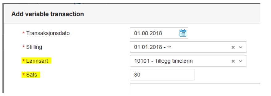 fleksibel kalk 9.PNG