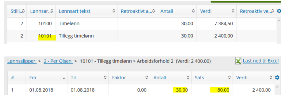 fleksibel kalk 10.PNG