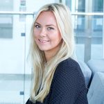 Karoline-Arentoft-2018-1.jpg