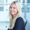 Karoline-Arentoft-2018-1.jpg