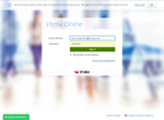 vismaonline.png