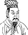 Julkinen William Jørgensen