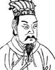 Cao_Cao_scth.jpg