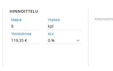 Sieppaa.JPG