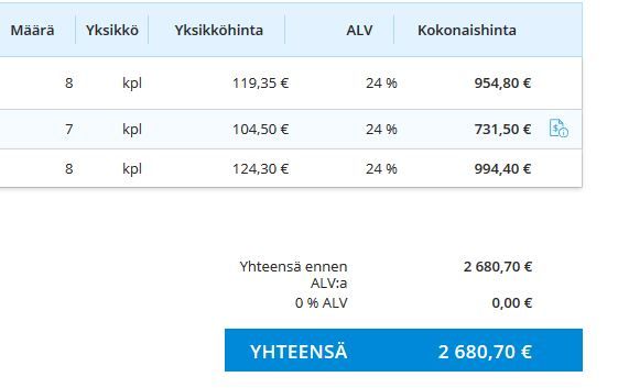 Sieppaa1.JPG