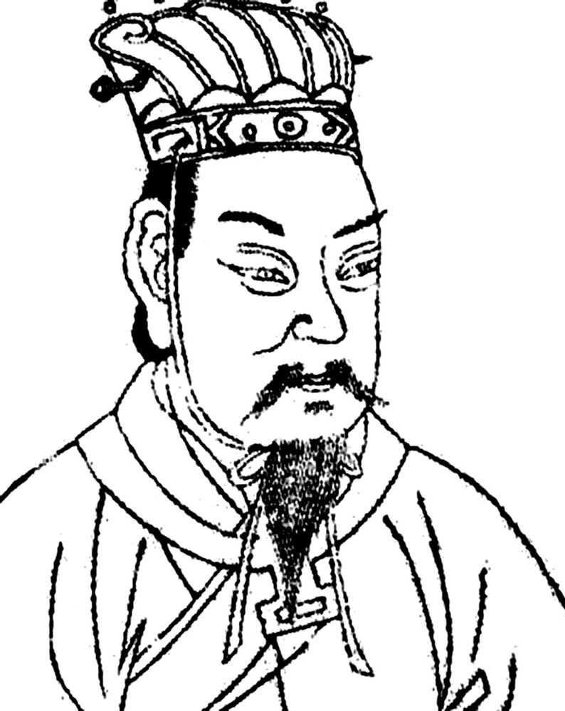 Cao_Cao_scth.jpg