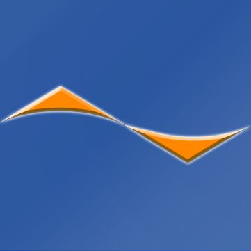 Sinus_favicon.jpg