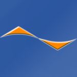 Profiili (Sensors AS)