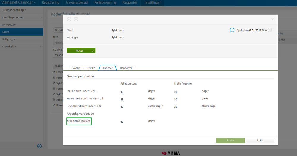 8.png