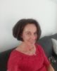 20180726_073918.jpg