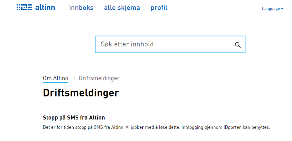 Stopp sms.PNG