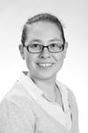 Profiili (Anette Kristine)