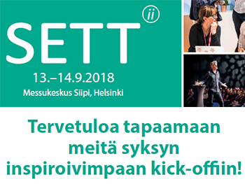 Sett-messut.png