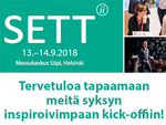 Sett-messut.png