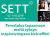 Sett-messut.png