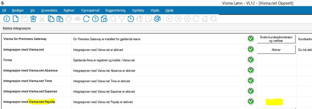 payslip aktivere.JPG