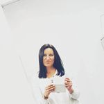 Profiili (Anonymous)