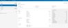 screenshot payslip web.JPG