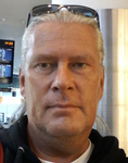 Profil (Hans Tharald Hagen)