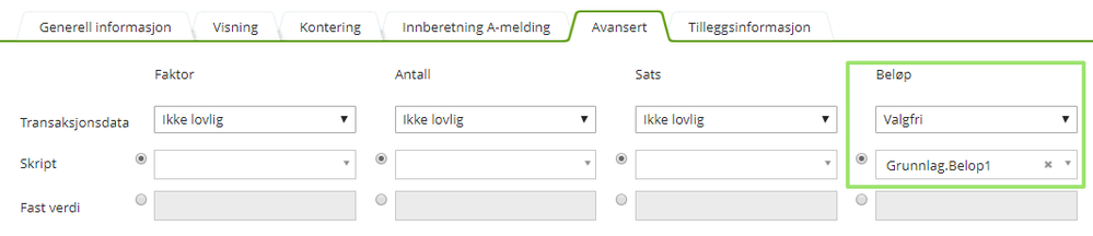 NyLønnsart 2.png