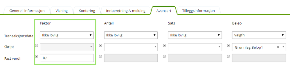 NyLønnsart 3.png