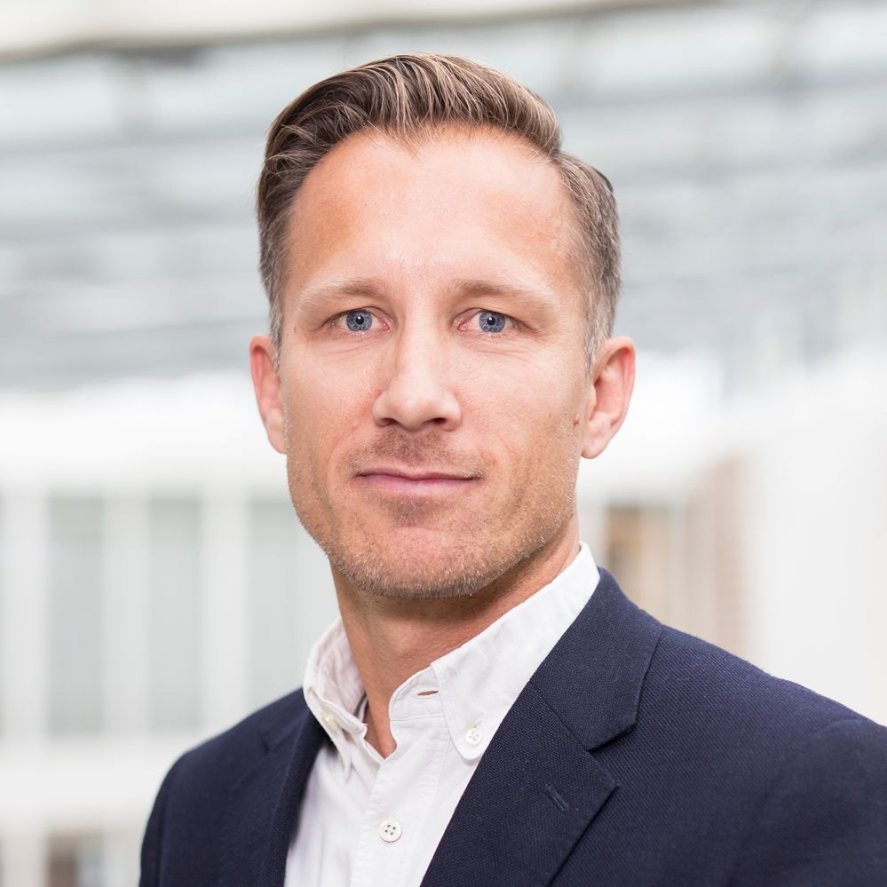 Stian_Svendsen_IMG_5616_sq.jpg