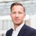 Stian_Svendsen_IMG_5616_sq.jpg