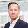 Stian_Svendsen_IMG_5616_sq.jpg
