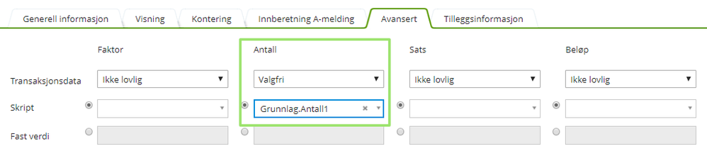 NyLønnsart 7.png
