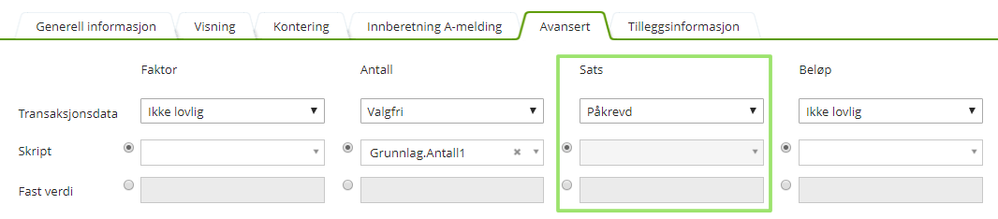 NyLønnsart 8.png