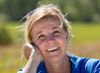 Anette Appelblad.jpg