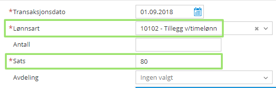 NyLønnsart 9.png
