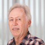 Truls_rgb400x392dpi-9.jpg
