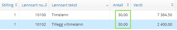 NyLønnsart 10.png