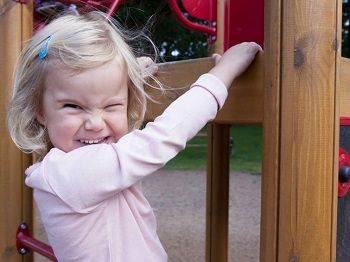 Bilde - Fedrekvote.jpg