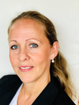 Profile (Kristine Aaberg Ruud)