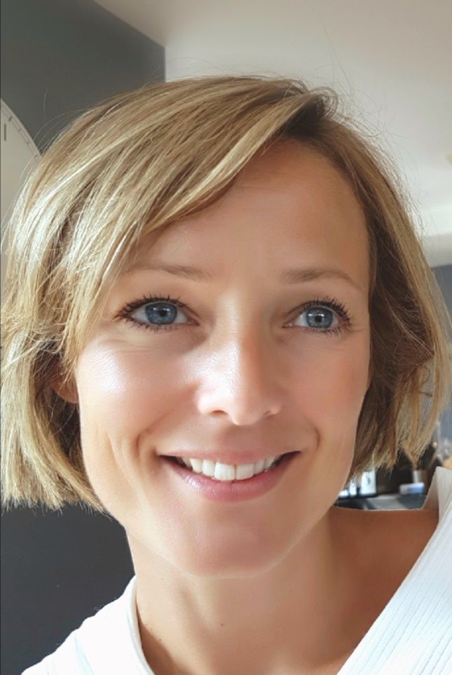 Marjolijn Vreeswijk.jpg