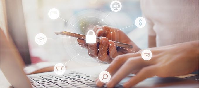 Regnskapsforum Høst 2017.jpg