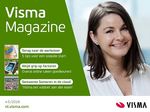 VismaMagazine-5-2018-350x263.jpg