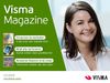 VismaMagazine-5-2018-350x263.jpg
