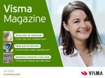 magazine5-2018_1024x768.jpg