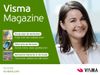 magazine5-2018_1024x768.jpg