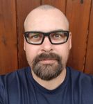 IMG_20180728_163718.jpg
