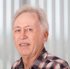 Truls_rgb240x236dpi-9.jpg