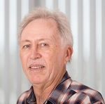 Truls_rgb240x236dpi-9.jpg