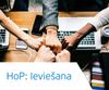 hop-ieviesana.jpg