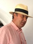 IMG_20170426_191815.jpg