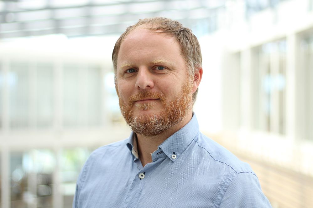Knut_Norstad.jpg